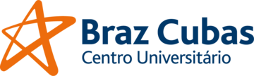 Braz Cubas · Centro Universitário