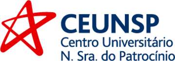 CEUNSP · Centro Universitário N. Sra. do Patrocínio