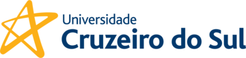 Universidade Cruzeiro do Sul