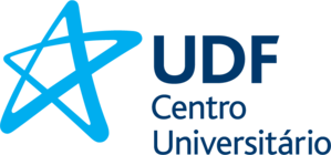 UDF · Centro Universitário