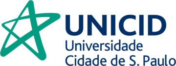 UNICID · Universidade Cidade de São Paulo
