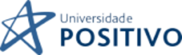 Universidade Positivo